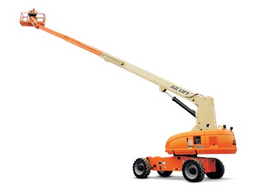 Telescoop 28,20m